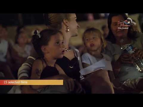 Santa Marina Film Festival 2019